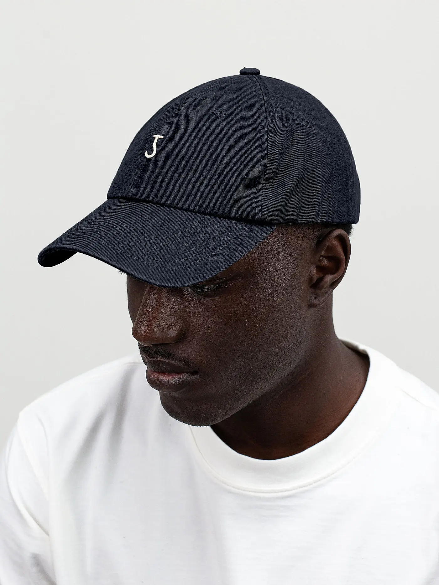 BUTCHER OF BLUE | Kappe | blau